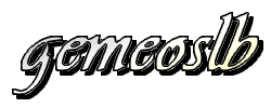 gemeoslb