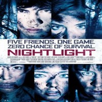 Nightlight 
