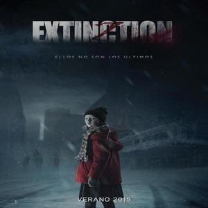 Extinction