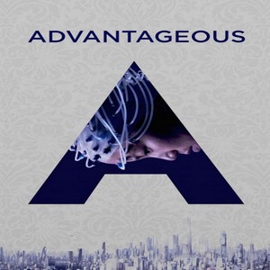 Advantageous 