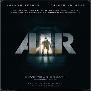 Air  