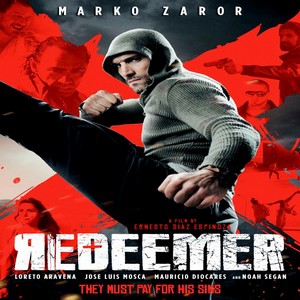 Redeemer