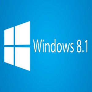 Windows 8.1 PT PT 