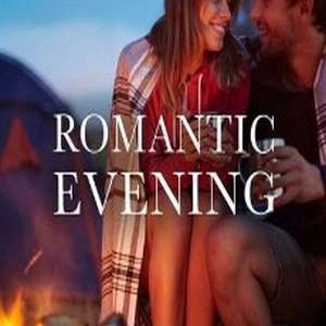 Romantic Evening Vol 2
