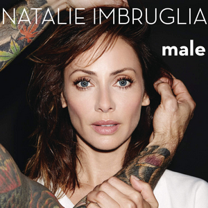Natalie Imbruglia - Male