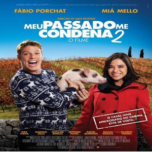  MEU PASSADO ME CONDENA 2 
