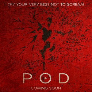 Pod  