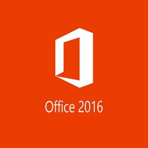 OFFICE 2016 PT PT